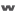 wiv-gmbh.de