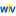 wiv-villingendorf.de