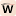 wiveda.de
