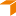 wivemo.de