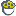 wivewa.de