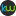 wivita.de