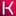 wivo-online.de