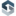 wivw.de