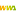 wiwa-design.de