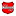 wiwa-online.de