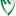 wiwa-wagner.de