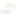 wiwamusik.de