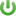wiwashop.de