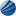 wiwe-webdesign.de