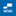 wiwi-app.de