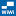 wiwi-online.de