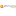 wiwi-werkbank.de