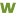 wiwico.de