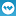 wiwicon.de