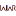 wiwir.de