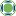 wiwo-bayer.de