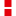 wiwo.eu