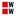 wiwo.info