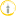 wiwog.de