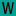 wiwox.de