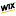 wixeurope.com