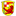 wixhausen.de