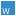 wixther.de