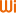 wiyou.de