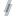 wizai.com