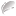 wizard-zirkel.de