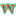 wizardkartya.hu