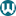 wizardmedien.de