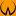 wizardproductions.de