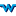 wizemann-schlosserei.de