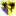 wizlaw.de