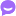 wizmo.de