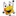 wizper.hu