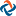 wizrom.ro