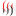 wizsoft.de