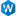 wizy.io