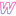 wizz.hu