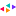 wizzadplus.de