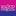 wizzair.hu