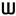 wizzard.de