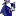 wizzardsinn.de