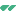 wizzdesign.ro