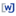 wj-altoetting.de