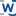 wj-bewerbungscheck.de