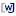 wj-biberach.de